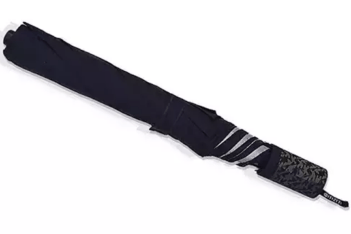 Citizen 2 fold umbrella for office home school purpose - Image 2